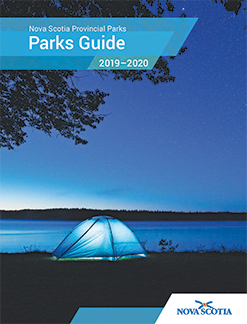 parks guide